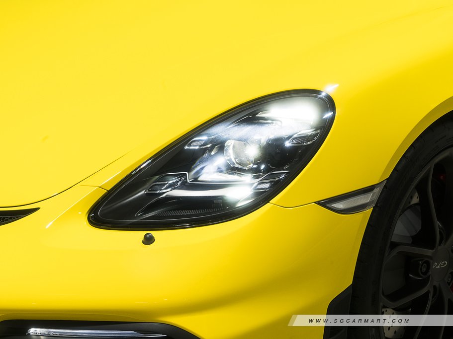 https://i.i-sgcm.com/new_cars/cars/12040/12040_g31