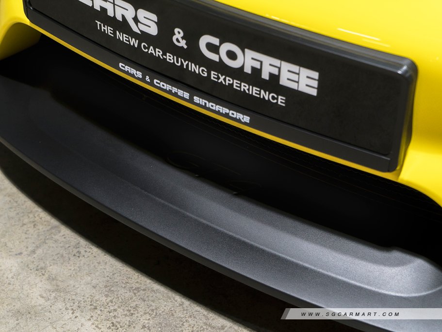 https://i.i-sgcm.com/new_cars/cars/12040/12040_g32