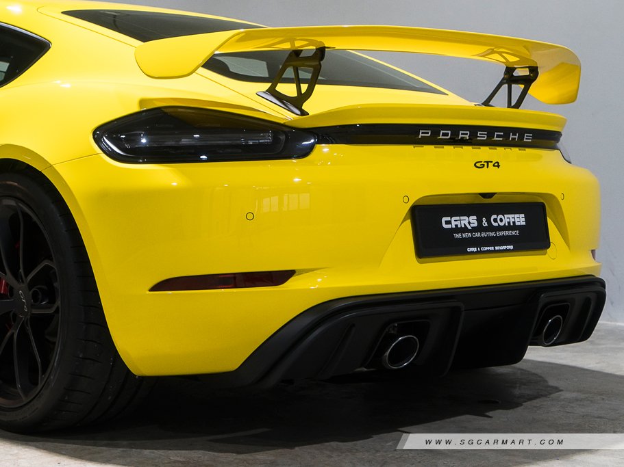 https://i.i-sgcm.com/new_cars/cars/12040/12040_g34