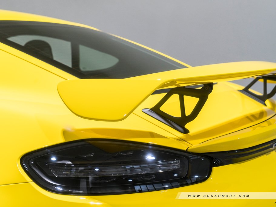 https://i.i-sgcm.com/new_cars/cars/12040/12040_g35