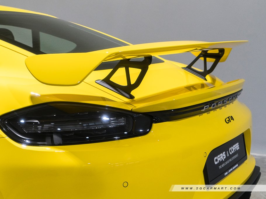 https://i.i-sgcm.com/new_cars/cars/12040/12040_g36