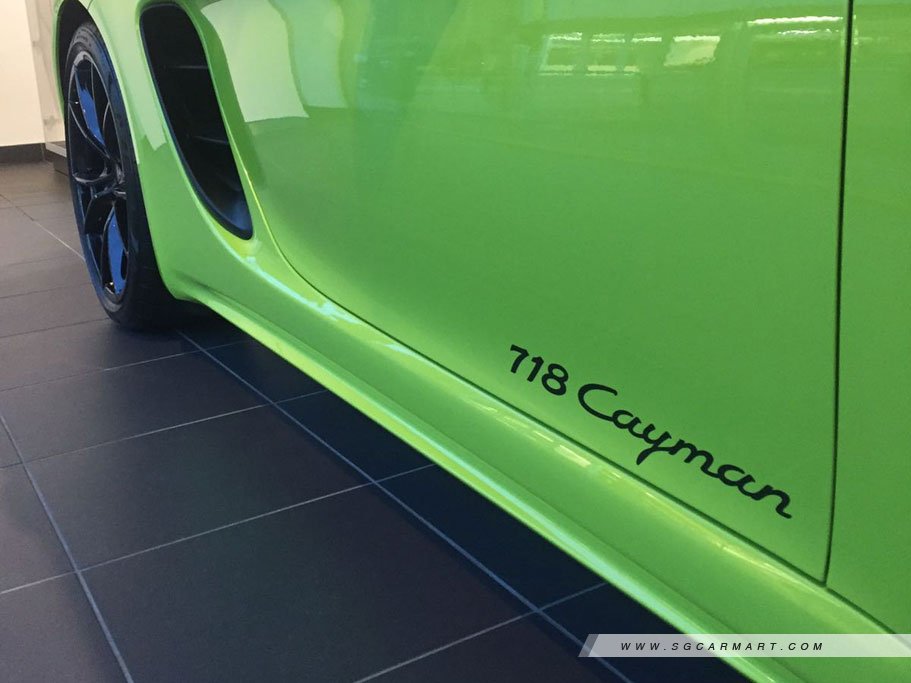https://i.i-sgcm.com/new_cars/cars/12040/12040_g3