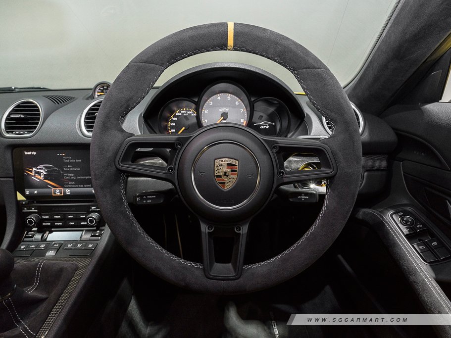 https://i.i-sgcm.com/new_cars/cars/12040/12040_g45