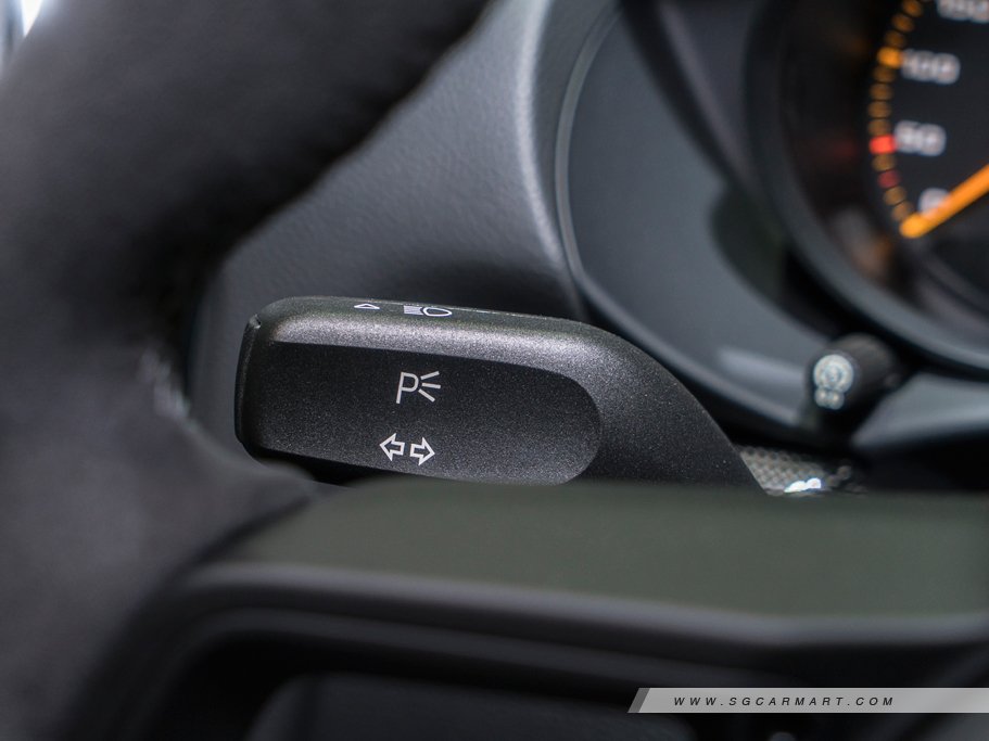 https://i.i-sgcm.com/new_cars/cars/12040/12040_g47