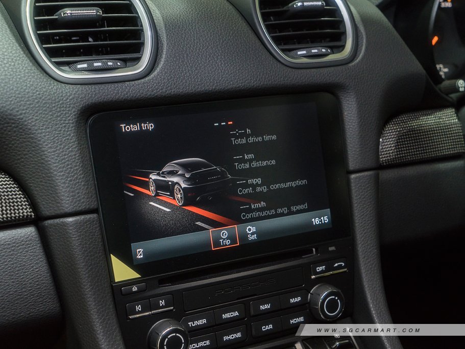 https://i.i-sgcm.com/new_cars/cars/12040/12040_g54