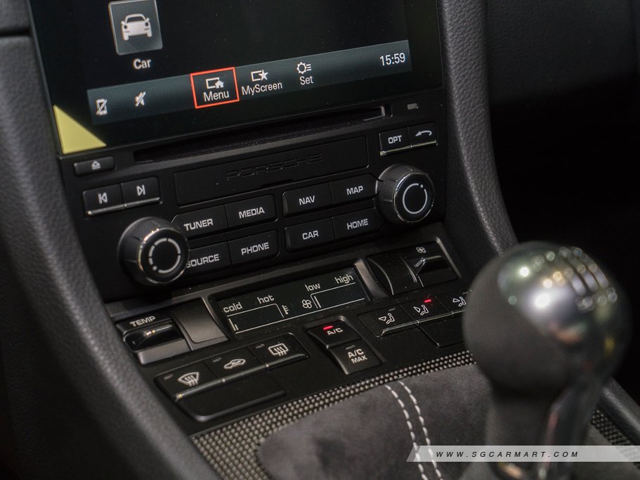 https://i.i-sgcm.com/new_cars/cars/12040/12040_g57