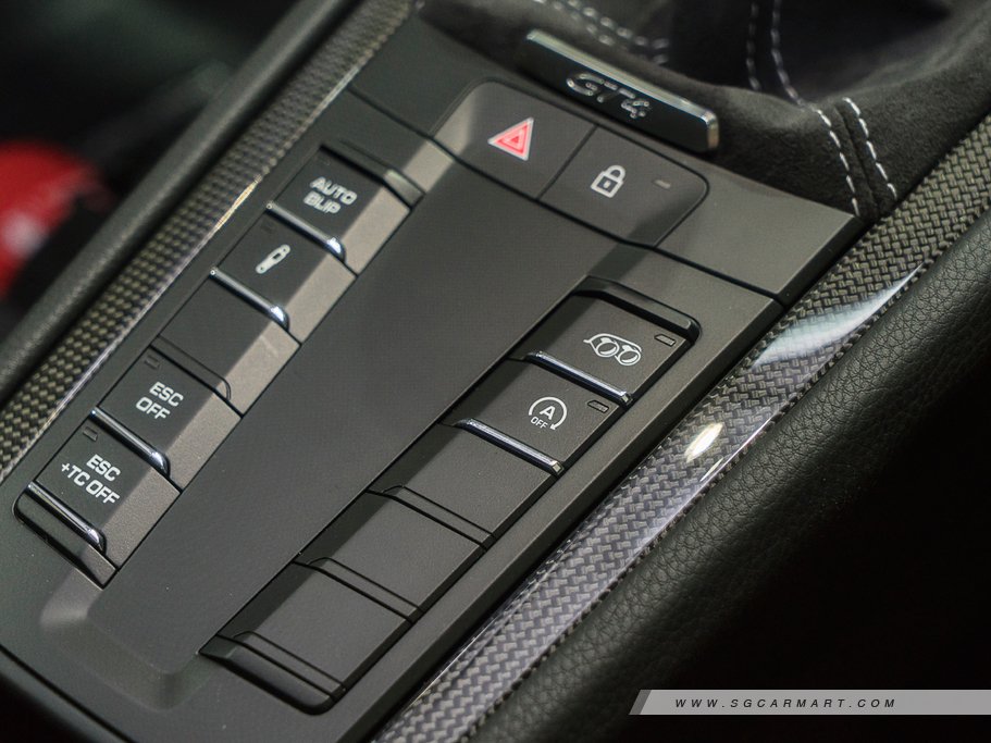 https://i.i-sgcm.com/new_cars/cars/12040/12040_g63