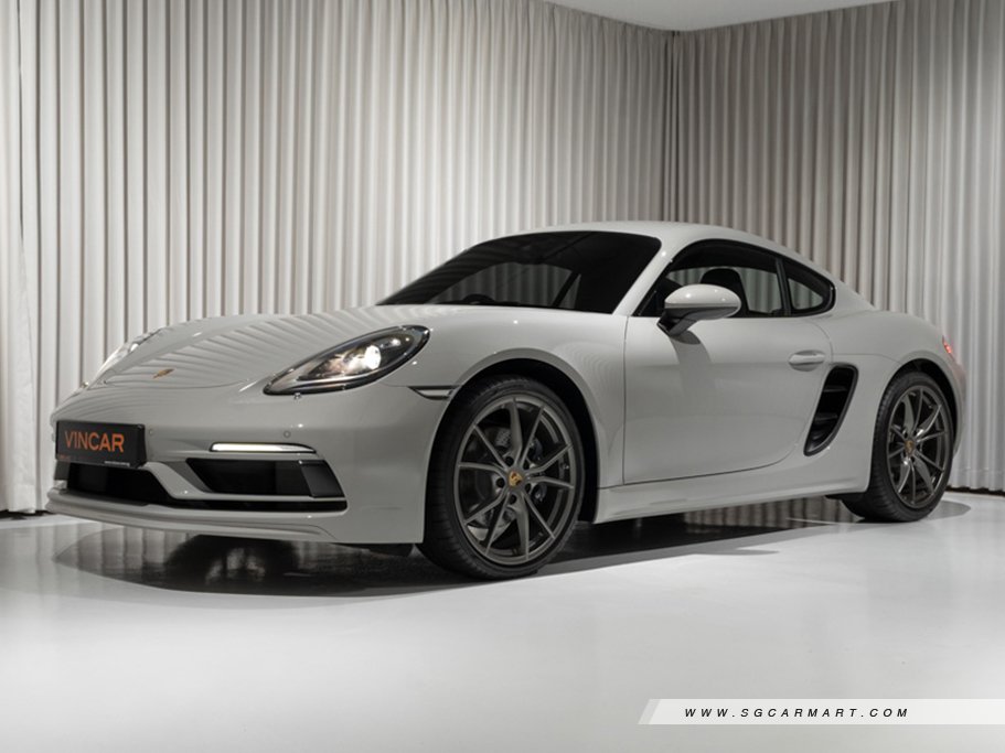 https://i.i-sgcm.com/new_cars/cars/12040/12040_g66
