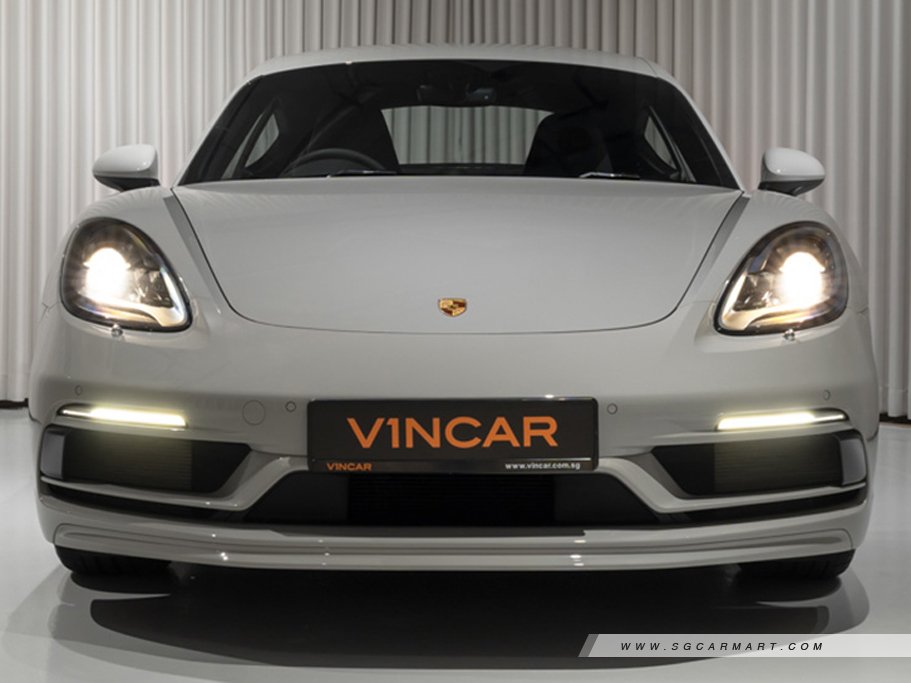 https://i.i-sgcm.com/new_cars/cars/12040/12040_g68
