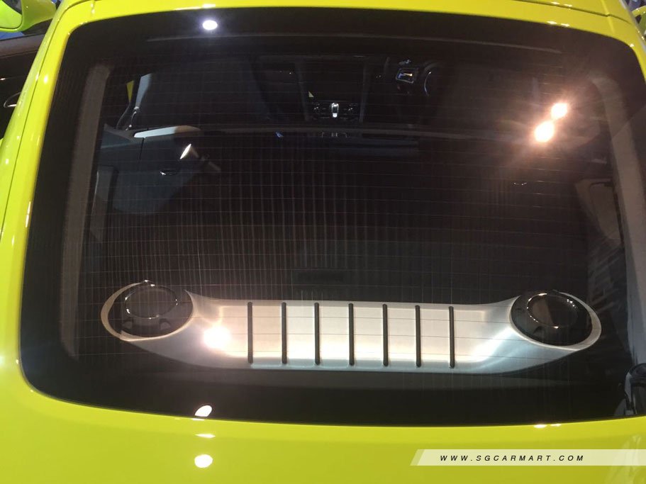 https://i.i-sgcm.com/new_cars/cars/12040/12040_g7