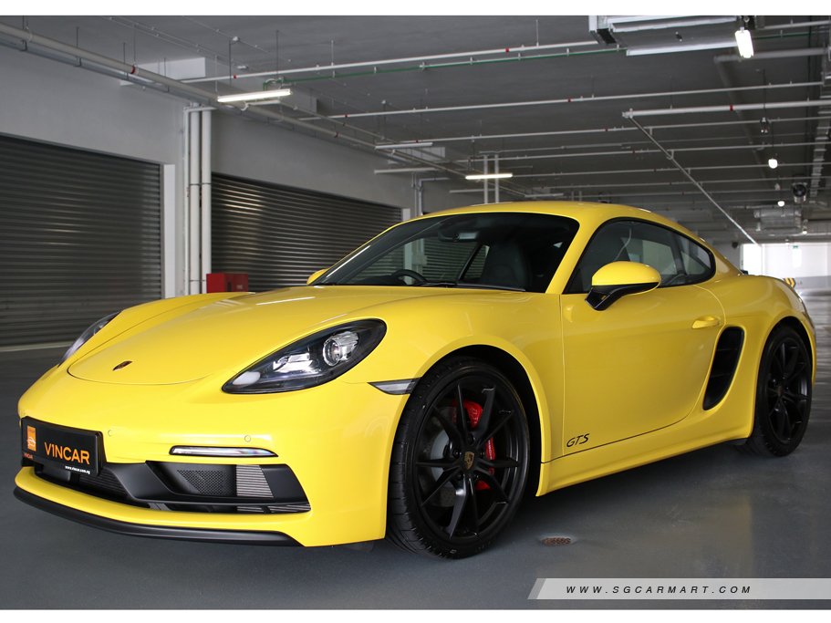 https://i.i-sgcm.com/new_cars/cars/12040/12040_g8