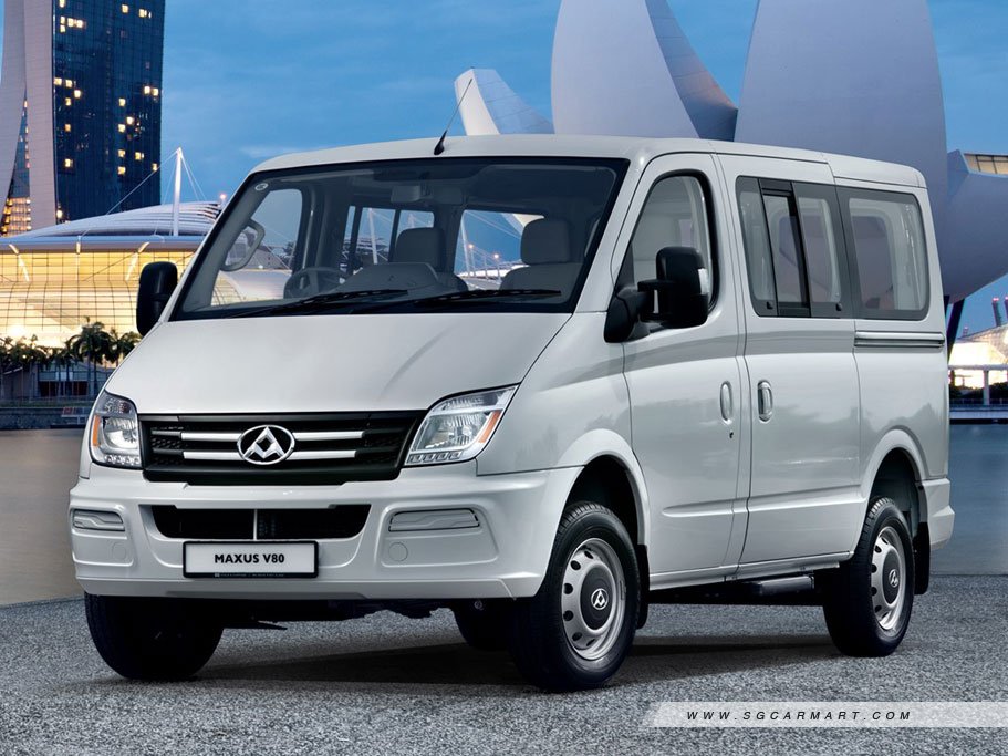 https://i.i-sgcm.com/new_cars/cars/12042/12042_g1