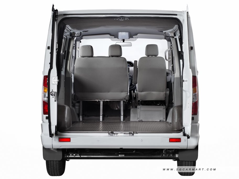 https://i.i-sgcm.com/new_cars/cars/12042/12042_g6