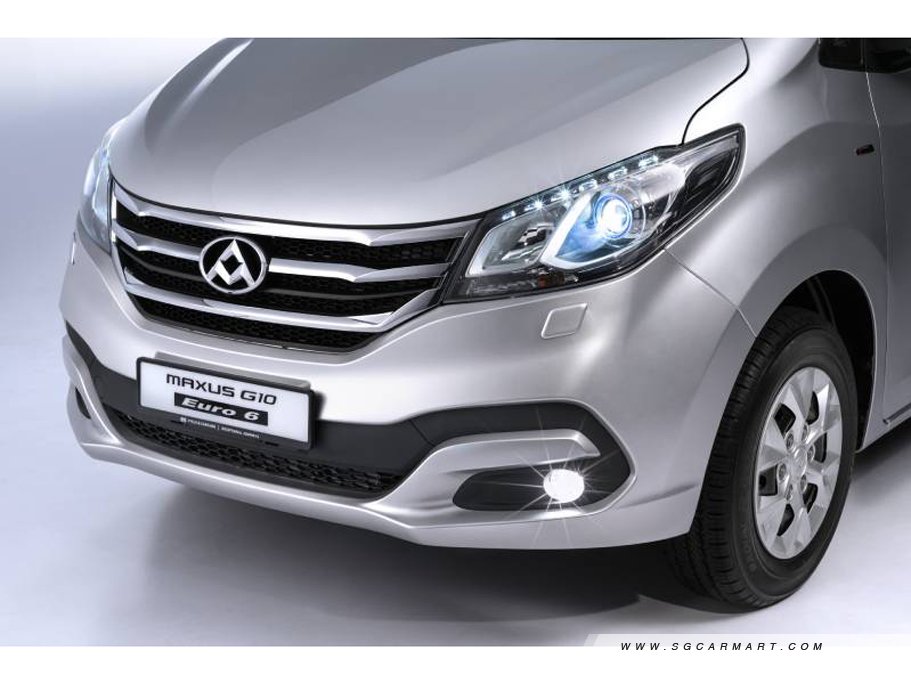 https://i.i-sgcm.com/new_cars/cars/12043/12043_g1