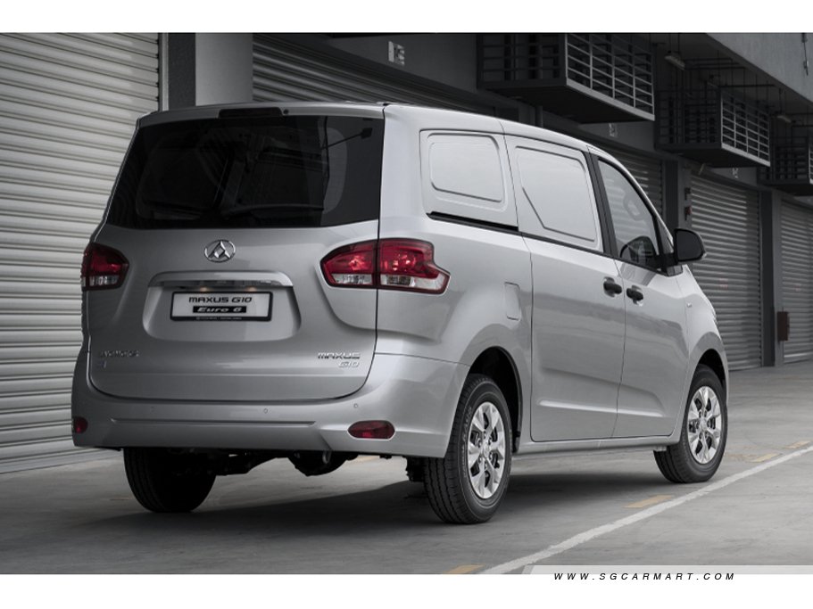 https://i.i-sgcm.com/new_cars/cars/12043/12043_g2