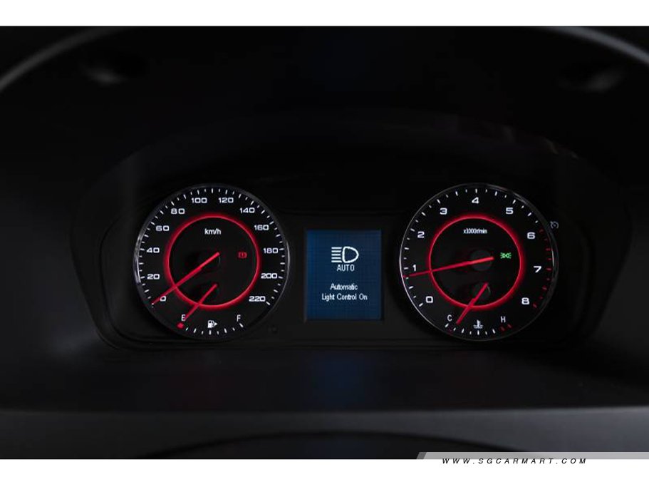 https://i.i-sgcm.com/new_cars/cars/12043/12043_g4