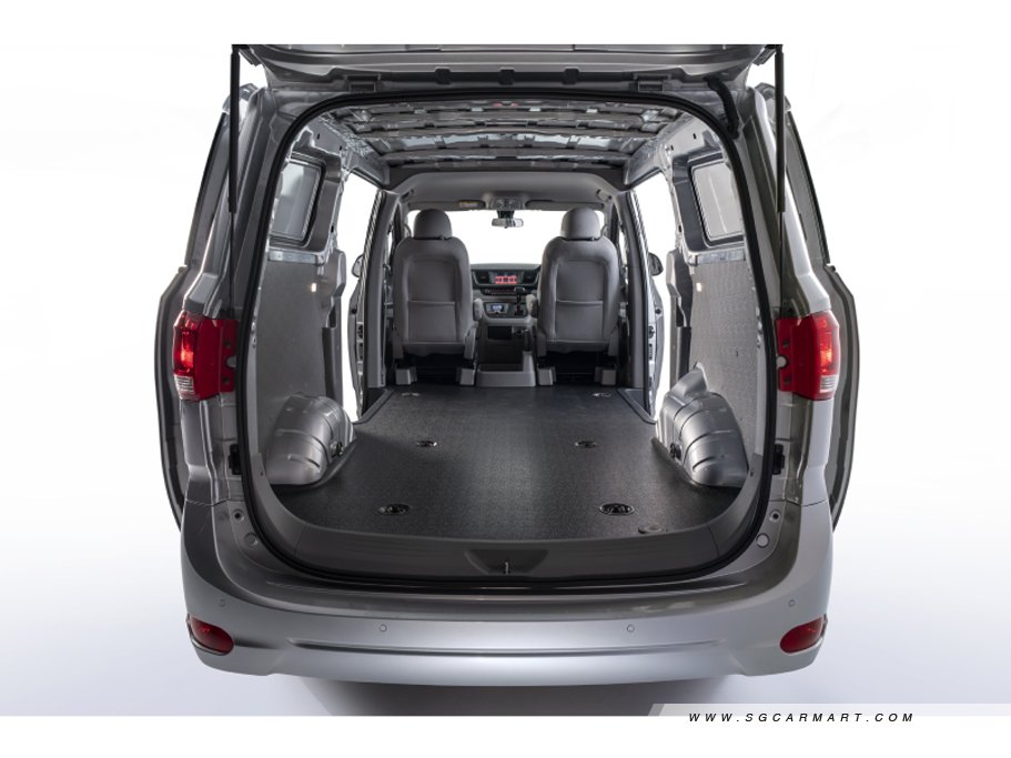 https://i.i-sgcm.com/new_cars/cars/12043/12043_g6