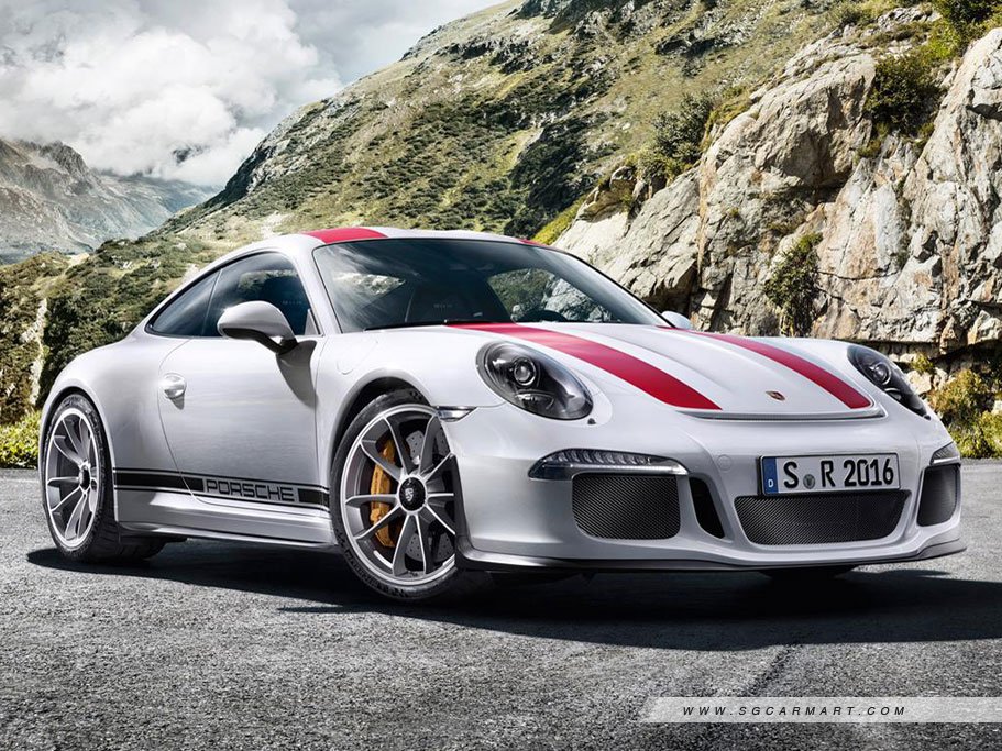 https://i.i-sgcm.com/new_cars/cars/12044/12044_g1