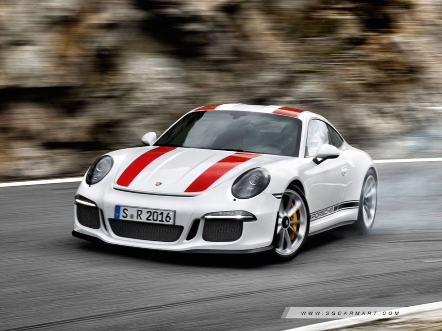https://i.i-sgcm.com/new_cars/cars/12044/12044_g3