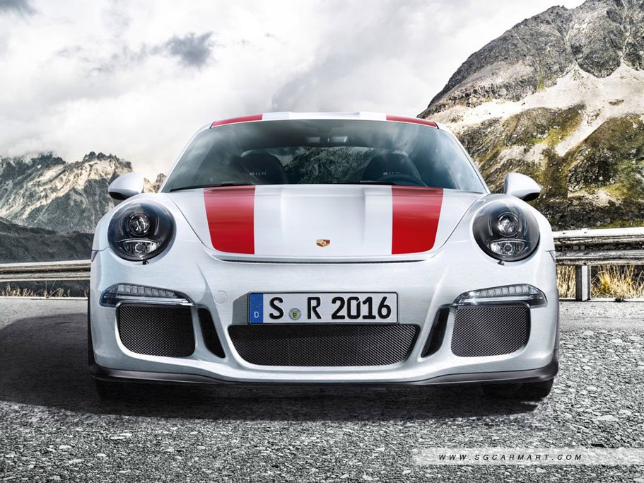 https://i.i-sgcm.com/new_cars/cars/12044/12044_g6