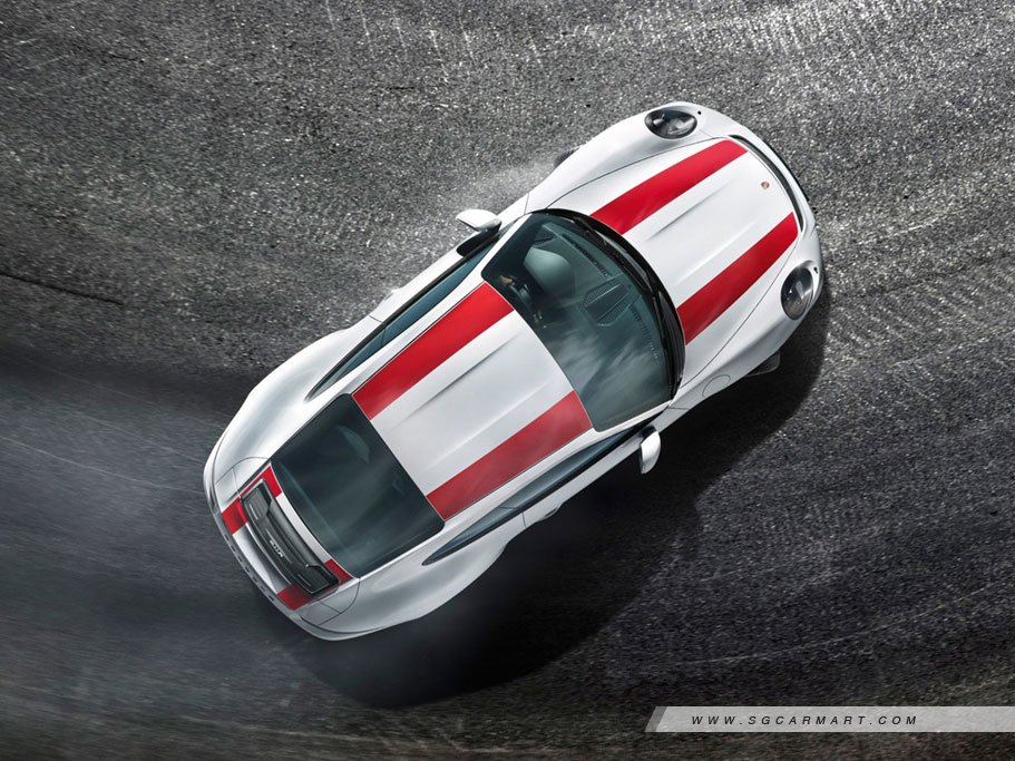 https://i.i-sgcm.com/new_cars/cars/12044/12044_g8