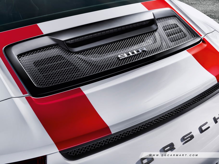 https://i.i-sgcm.com/new_cars/cars/12044/12044_g9