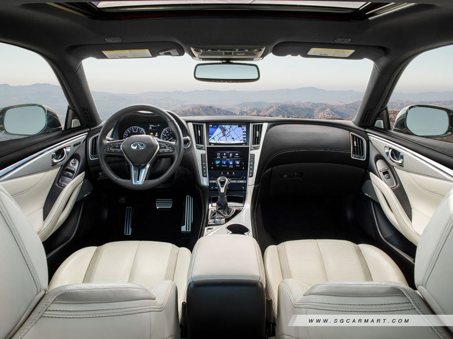https://i.i-sgcm.com/new_cars/cars/12045/12045_g10