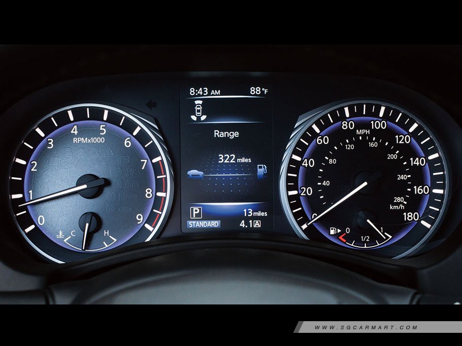https://i.i-sgcm.com/new_cars/cars/12045/12045_g11