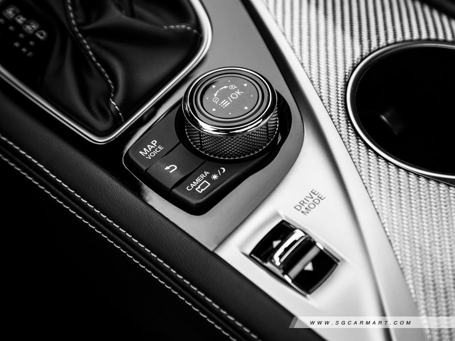 https://i.i-sgcm.com/new_cars/cars/12045/12045_g13