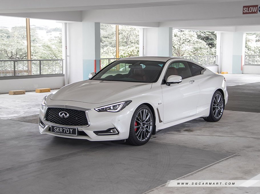 https://i.i-sgcm.com/new_cars/cars/12045/12045_g14