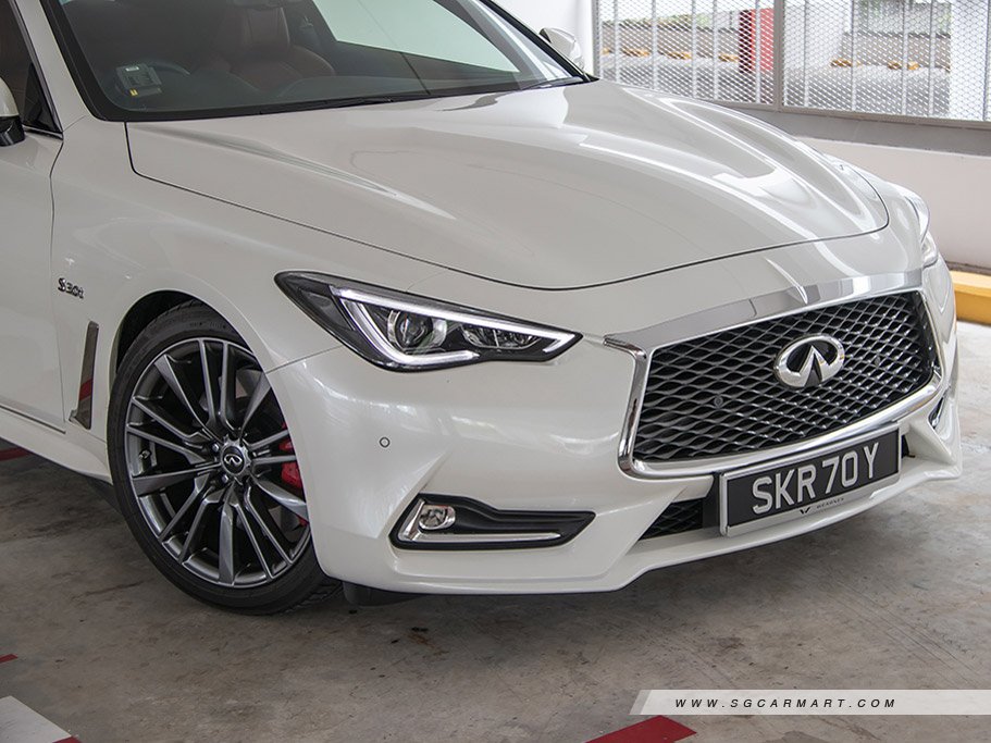 https://i.i-sgcm.com/new_cars/cars/12045/12045_g15