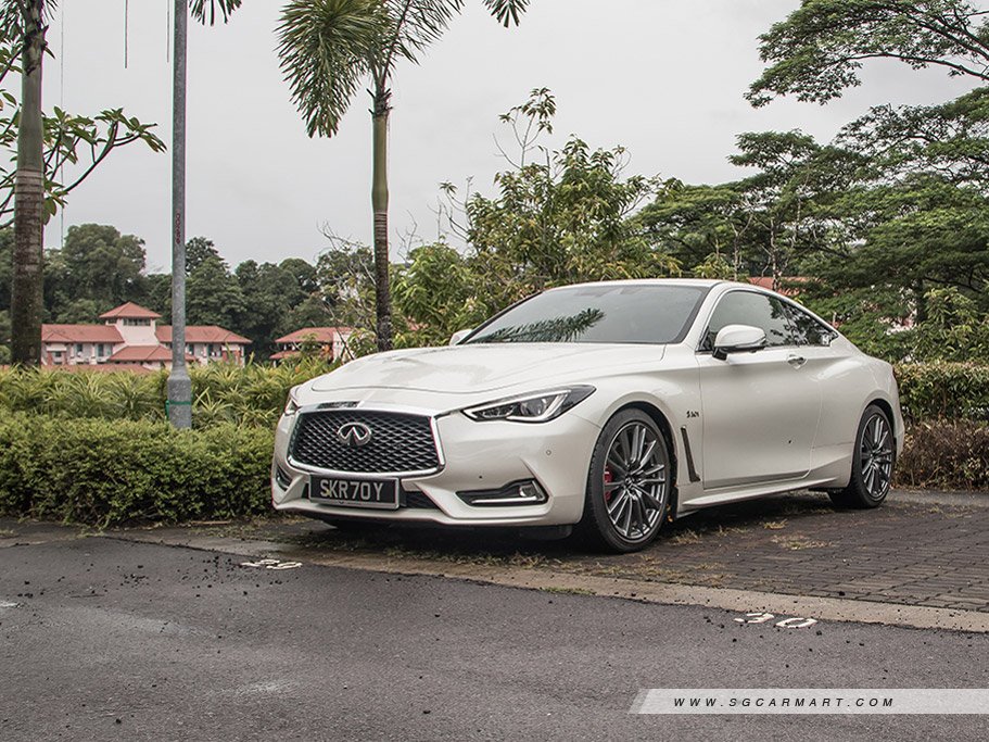 https://i.i-sgcm.com/new_cars/cars/12045/12045_g16