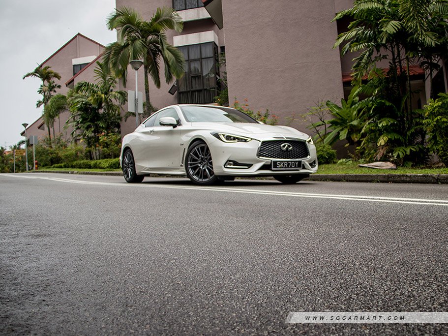 https://i.i-sgcm.com/new_cars/cars/12045/12045_g17