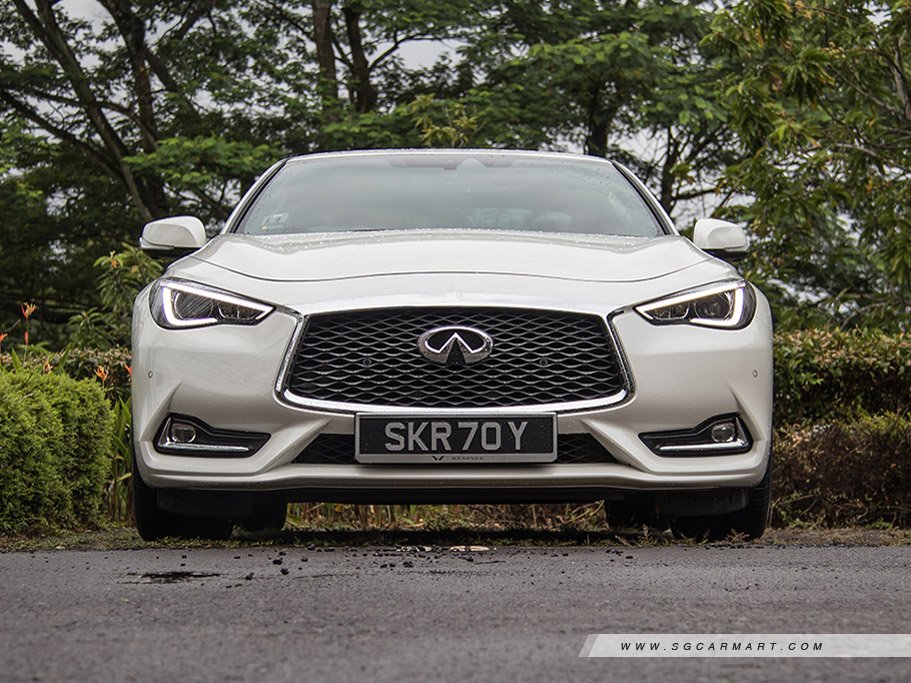 https://i.i-sgcm.com/new_cars/cars/12045/12045_g18