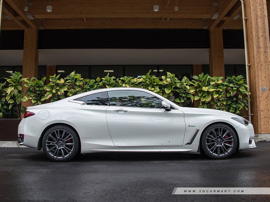 https://i.i-sgcm.com/new_cars/cars/12045/12045_g19
