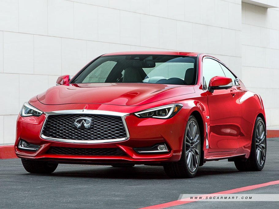 https://i.i-sgcm.com/new_cars/cars/12045/12045_g1
