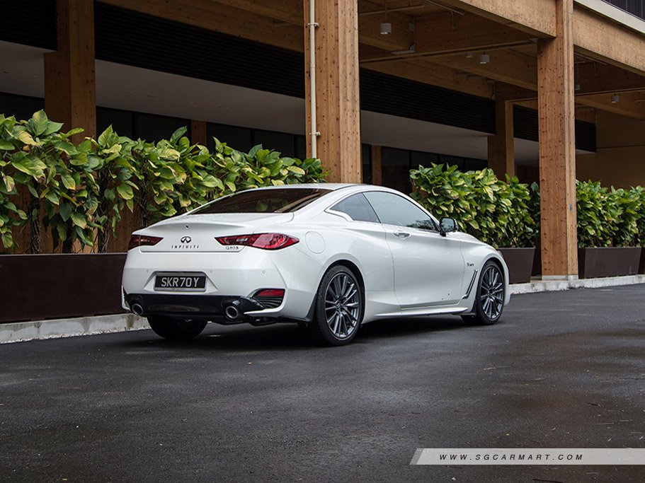 https://i.i-sgcm.com/new_cars/cars/12045/12045_g20