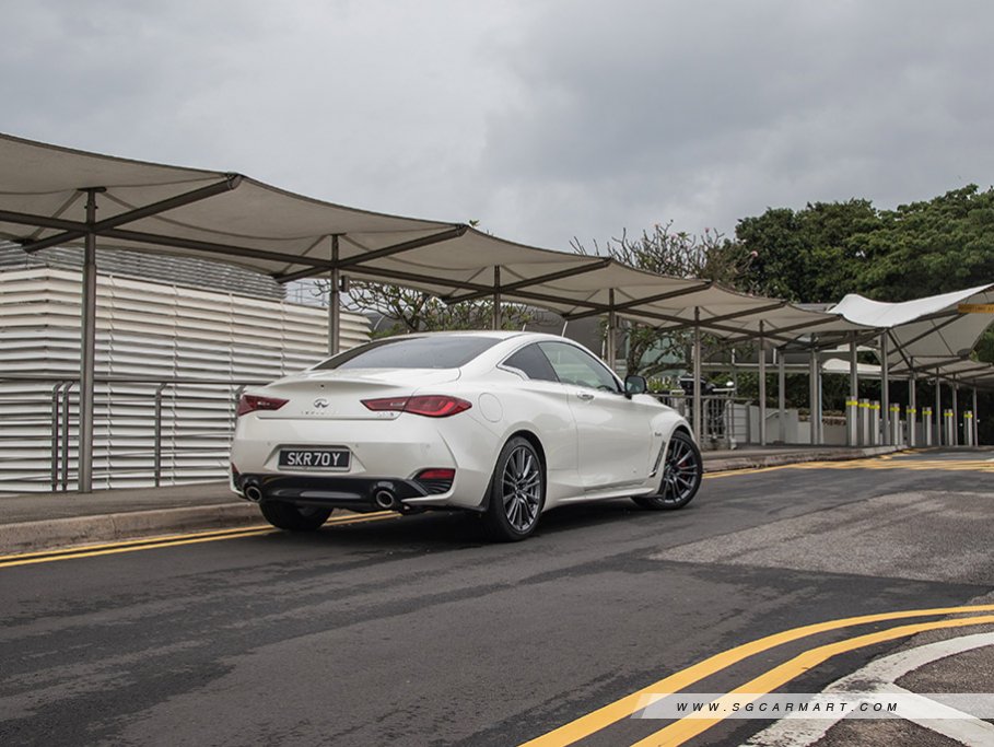 https://i.i-sgcm.com/new_cars/cars/12045/12045_g21