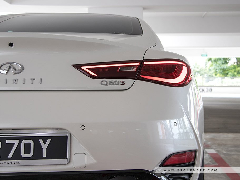 https://i.i-sgcm.com/new_cars/cars/12045/12045_g24