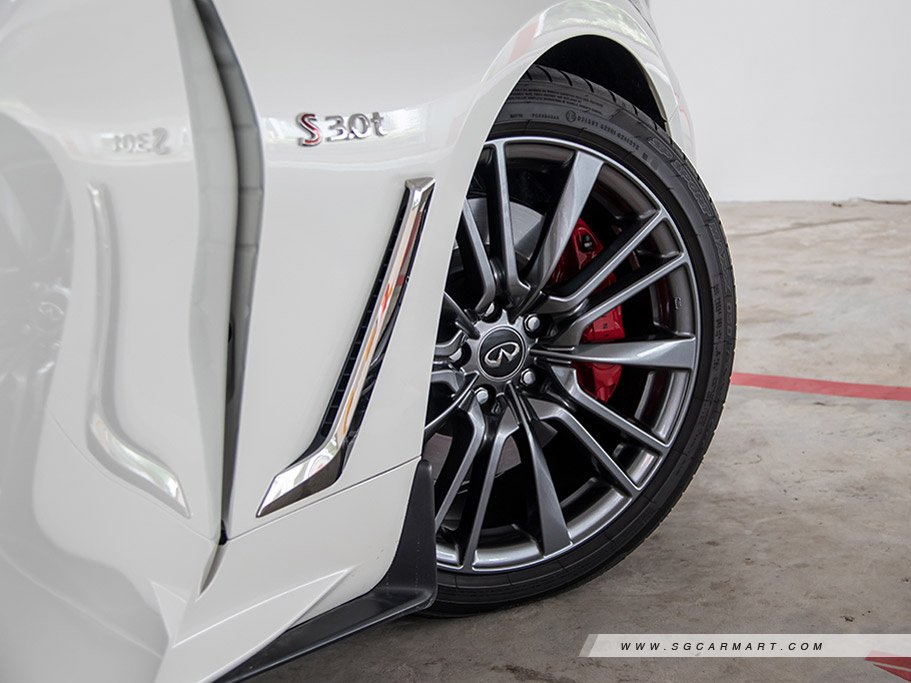 https://i.i-sgcm.com/new_cars/cars/12045/12045_g25