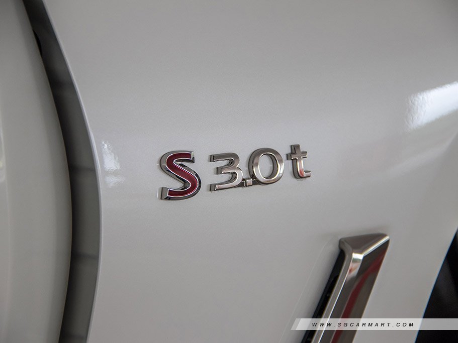 https://i.i-sgcm.com/new_cars/cars/12045/12045_g26
