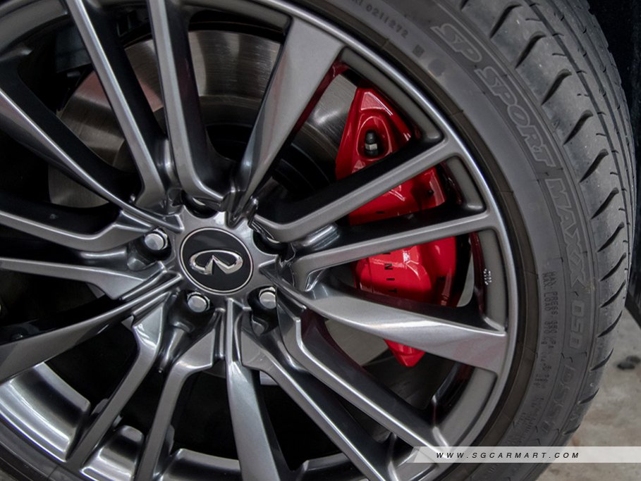 https://i.i-sgcm.com/new_cars/cars/12045/12045_g27