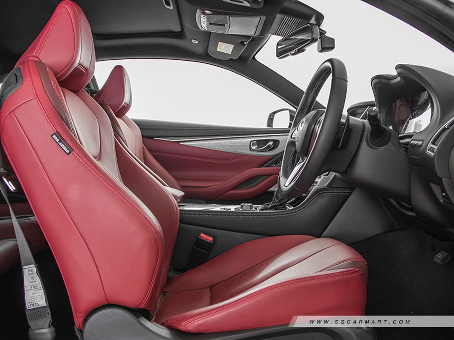 https://i.i-sgcm.com/new_cars/cars/12045/12045_g28