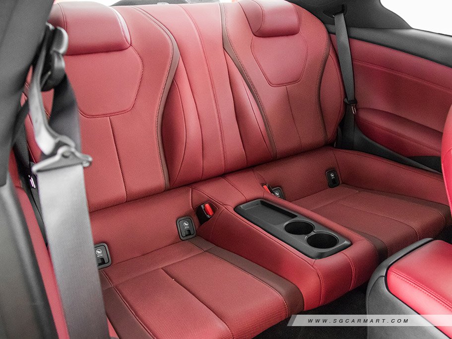 https://i.i-sgcm.com/new_cars/cars/12045/12045_g29