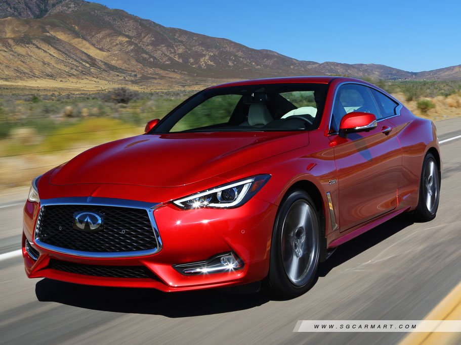 https://i.i-sgcm.com/new_cars/cars/12045/12045_g2