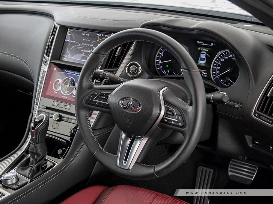 https://i.i-sgcm.com/new_cars/cars/12045/12045_g30