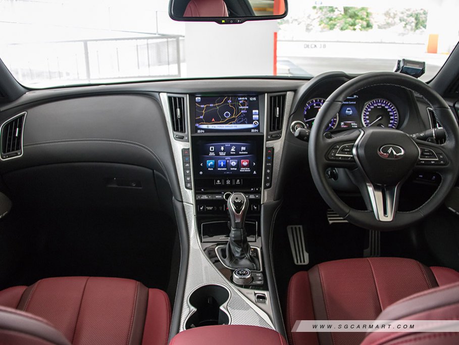 https://i.i-sgcm.com/new_cars/cars/12045/12045_g31