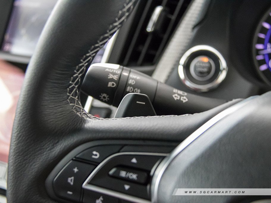 https://i.i-sgcm.com/new_cars/cars/12045/12045_g35