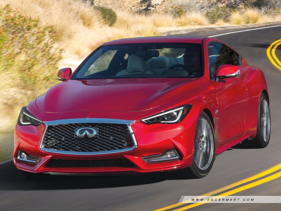 https://i.i-sgcm.com/new_cars/cars/12045/12045_g3