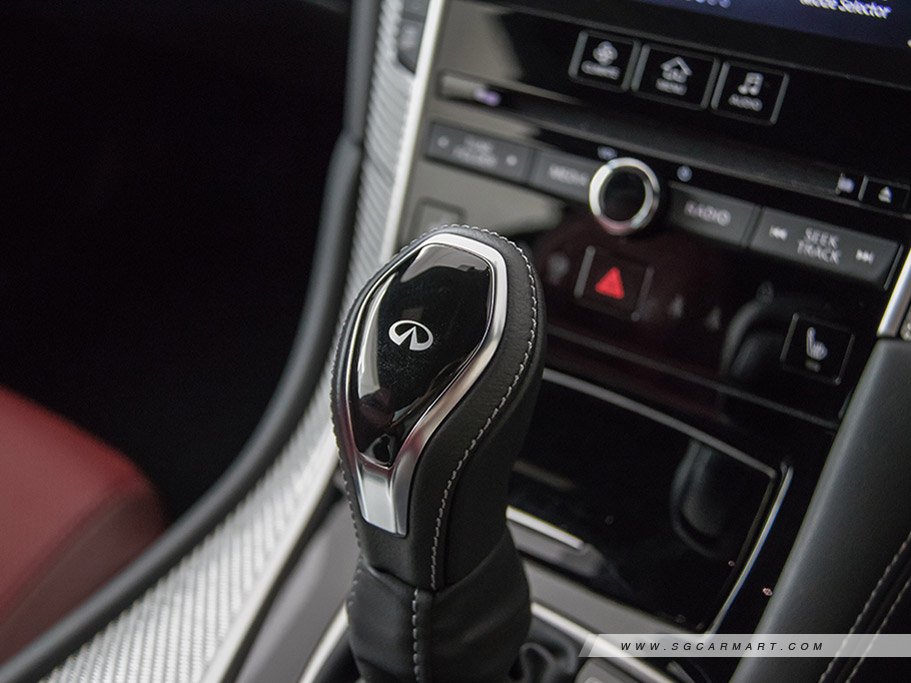 https://i.i-sgcm.com/new_cars/cars/12045/12045_g40
